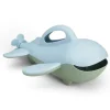 Fat Brain Toy Viking Toys Re:line Whale Hot