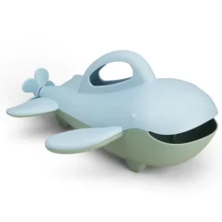 Fat Brain Toy Viking Toys Re:line Whale Hot