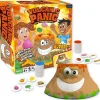 Fat Brain Toy Volcanic Panic Online