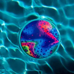 Fat Brain Toy Waboba Flobo - Floating Disc Clearance