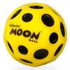 Fat Brain Toy Waboba Moon Ball Sale