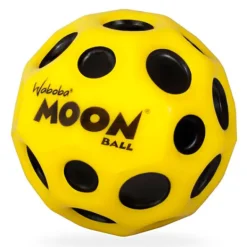 Fat Brain Toy Waboba Moon Ball Sale