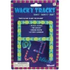Fat Brain Toy Wacky Tracks Hot