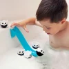 Fat Brain Toy Waddle Bobbers Bath Toy Discount