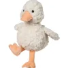 Fat Brain Toy Waddle Putty Duck - 11 inch New