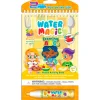 Fat Brain Toy Water Magic - Learning ABCs Outlet