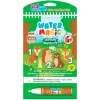 Fat Brain Toy Water Magic - Learning Numbers Fashion