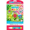 Fat Brain Toy Water Magic - Learning Shapes Fashion