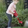 Fat Brain Toy Weed Trimmer Pretend Play Toy Outlet