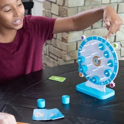 Fat Brain Toy Weight For It Clearance