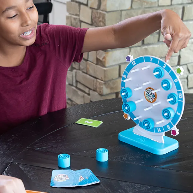 Fat Brain Toy Weight For It Clearance