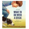Fat Brain Toy What To Do With A Stick Clearance