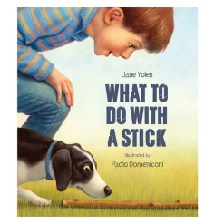 Fat Brain Toy What To Do With A Stick Clearance