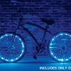Fat Brain Toy Wheel Brightz Best