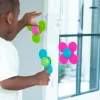 Fat Brain Toy Whirly Squigz Sale