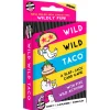 Fat Brain Toy Wild Wild Taco Online