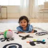 Fat Brain Toy Wimmer Seek & Explore Mat Sale