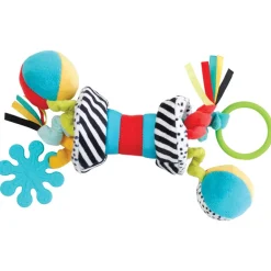 Fat Brain Toy Wimmer Zaggles Clearance