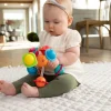 Fat Brain Toy Wimzle New