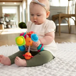 Fat Brain Toy Wimzle New