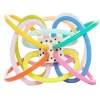 Fat Brain Toy Winkel Colorpop Sale