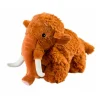 Fat Brain Toy Wooly Mammoth Warmies Best