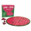 Fat Brain Toy Word A Melon 2.0 Hot