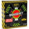 Fat Brain Toy Wordgency Fashion