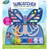 Fat Brain Toy Works of Ahhh Suncatcher Hot