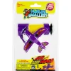 Fat Brain Toy World's Smallest Air-Hogs Online