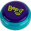 Fat Brain Toy World's Smallest Bop It Button Clearance