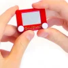 Fat Brain Toy World's Smallest Etch A Sketch Online