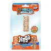 Fat Brain Toy World's Smallest Jenga Best