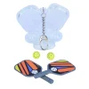 Fat Brain Toy World's Smallest Pickleball Clearance