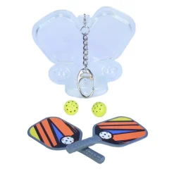 Fat Brain Toy World's Smallest Pickleball Clearance