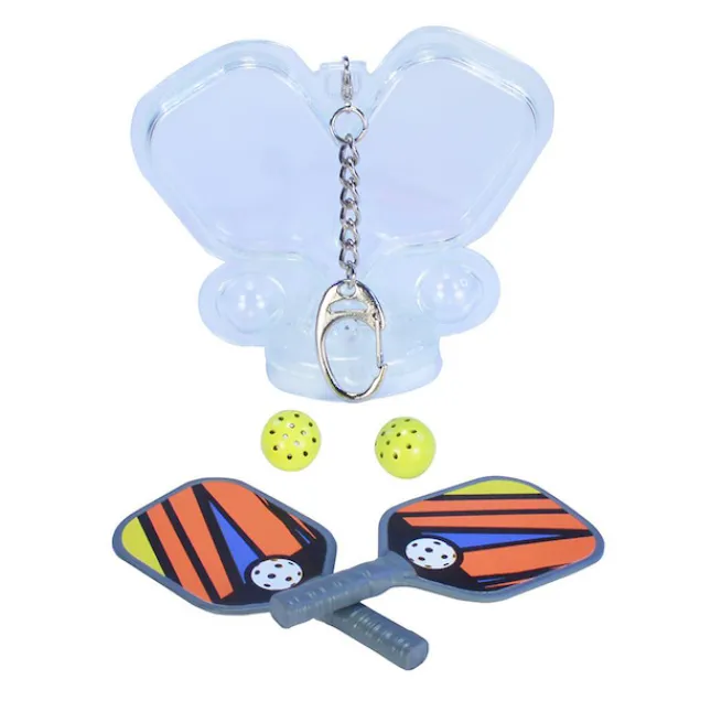 Fat Brain Toy World's Smallest Pickleball Clearance