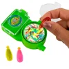 Fat Brain Toy World's Smallest Spin Art Kit Discount