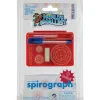 Fat Brain Toy World's Smallest Spirograph Online