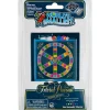 Fat Brain Toy World's Smallest Trivial Pursuit Discount
