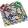 Fat Brain Toy World's Smallest Trouble Outlet