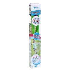 Fat Brain Toy WOWmazing Bubble Concentrate Kit Outlet