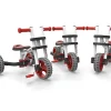 Fat Brain Toy YBike Evolve - White/Red Sale