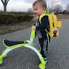 Fat Brain Toy YBike PEWI ELITE Fashion