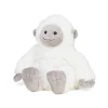 Fat Brain Toy Yeti Warmies Sale