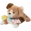 Fat Brain Toy Zeke Puppy Playtivity Puppet Online