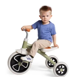 Fat Brain Toy Ziggi Discount