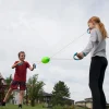 Fat Brain Toy Zing Ball Best